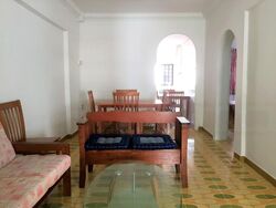 Blk 39 Bedok South Parkview (Bedok), HDB 3 Rooms #556323211